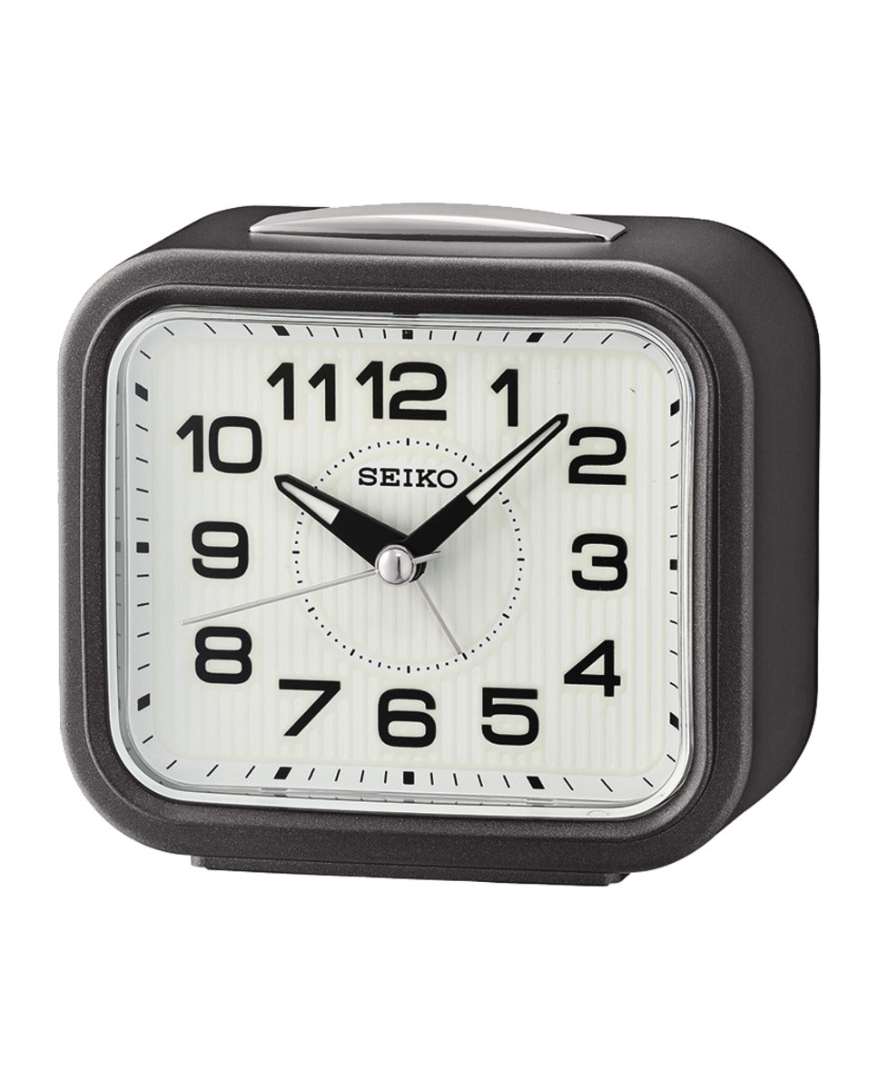 SEIKO CLOCKS Default