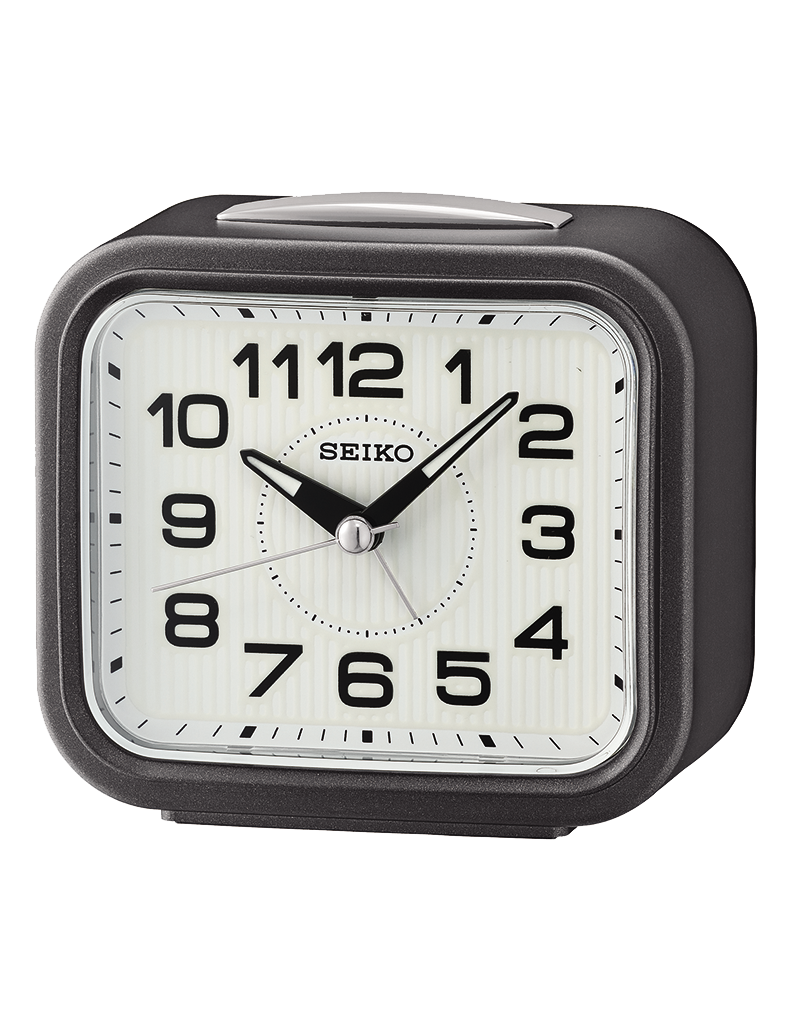 SEIKO CLOCKS Default 3