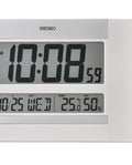 SEIKO CLOCKS Default