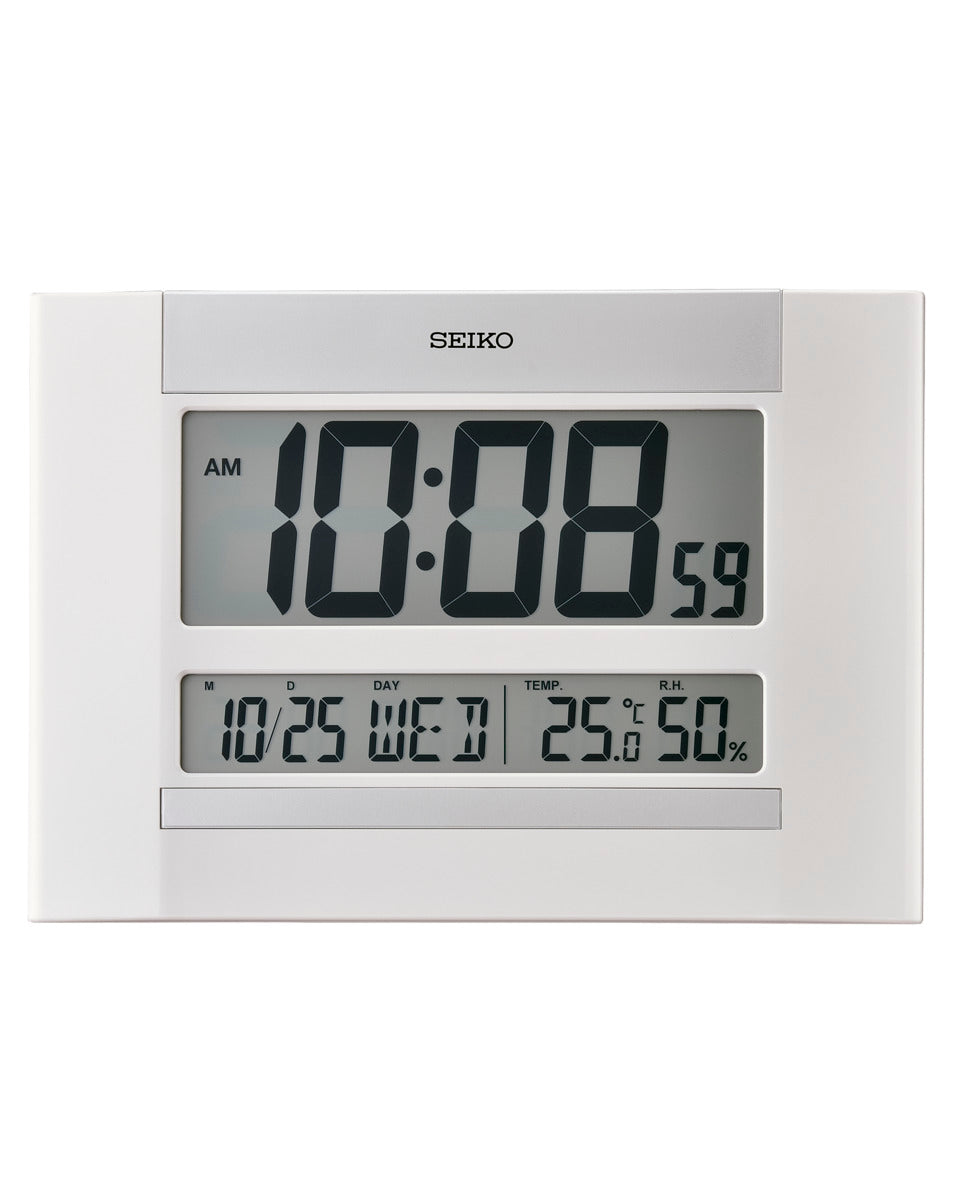 SEIKO CLOCKS Default 2