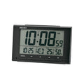 SEIKO CLOCKS Default