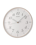 SEIKO CLOCKS Default