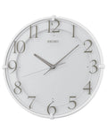 SEIKO CLOCKS Default