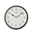 SEIKO CLOCKS Default
