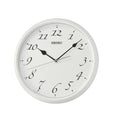 SEIKO CLOCKS Default