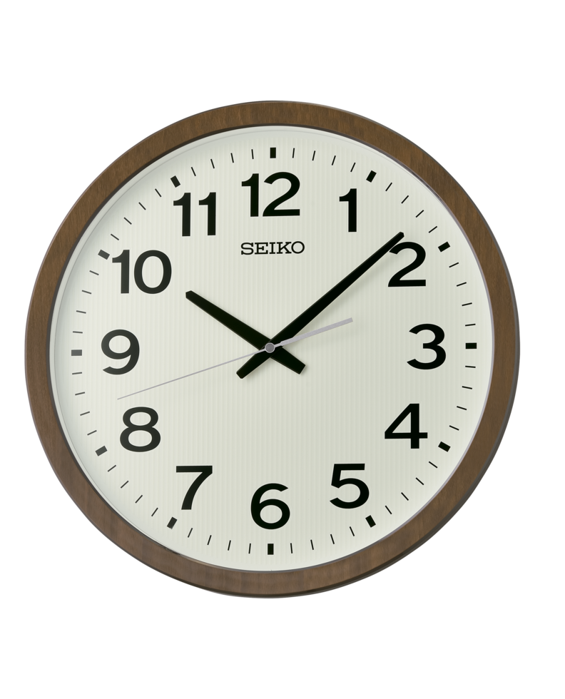 SEIKO CLOCKS Default 2
