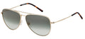 RODENSTOCK MOD. R1425 – image 1