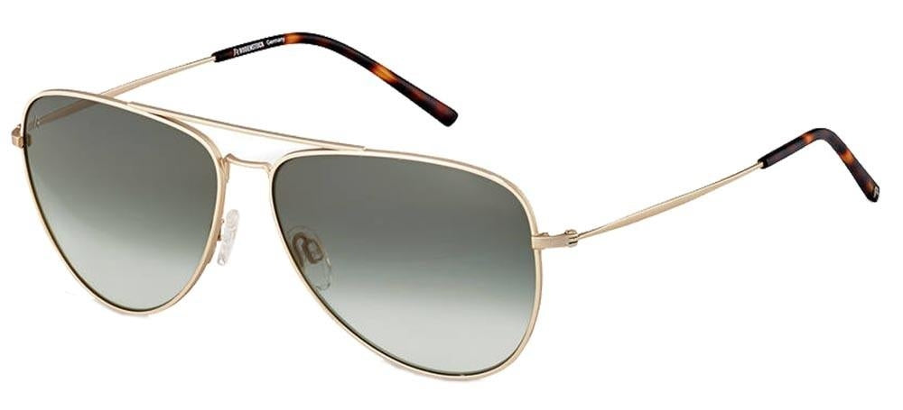 RODENSTOCK MOD. R1425 – image 1
