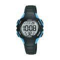 LORUS blue