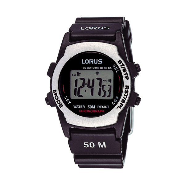 LORUS Default 3