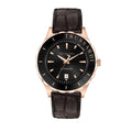 TRUSSARDI MOD. R2421143001-0