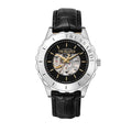 TRUSSARDI MOD. R2421143002-0