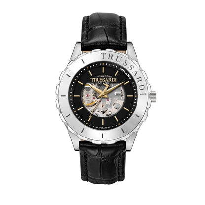 TRUSSARDI MOD. R2421143002-0