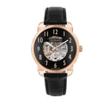 TRUSSARDI MOD. R2421154001-0