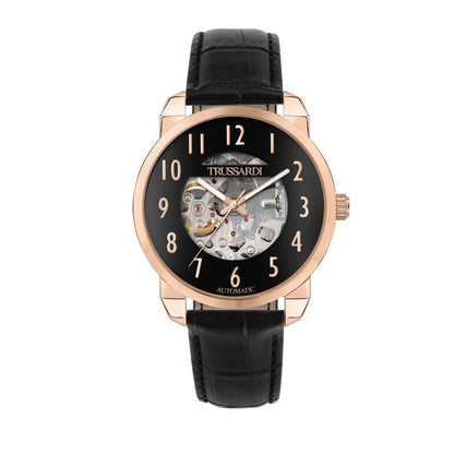 TRUSSARDI MOD. R2421154001-0