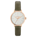 TRUSSARDI Default