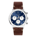 TRUSSARDI Default