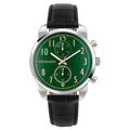 TRUSSARDI Default