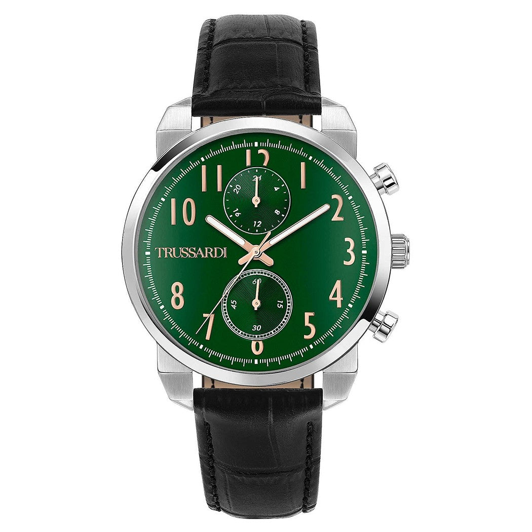 TRUSSARDI Default