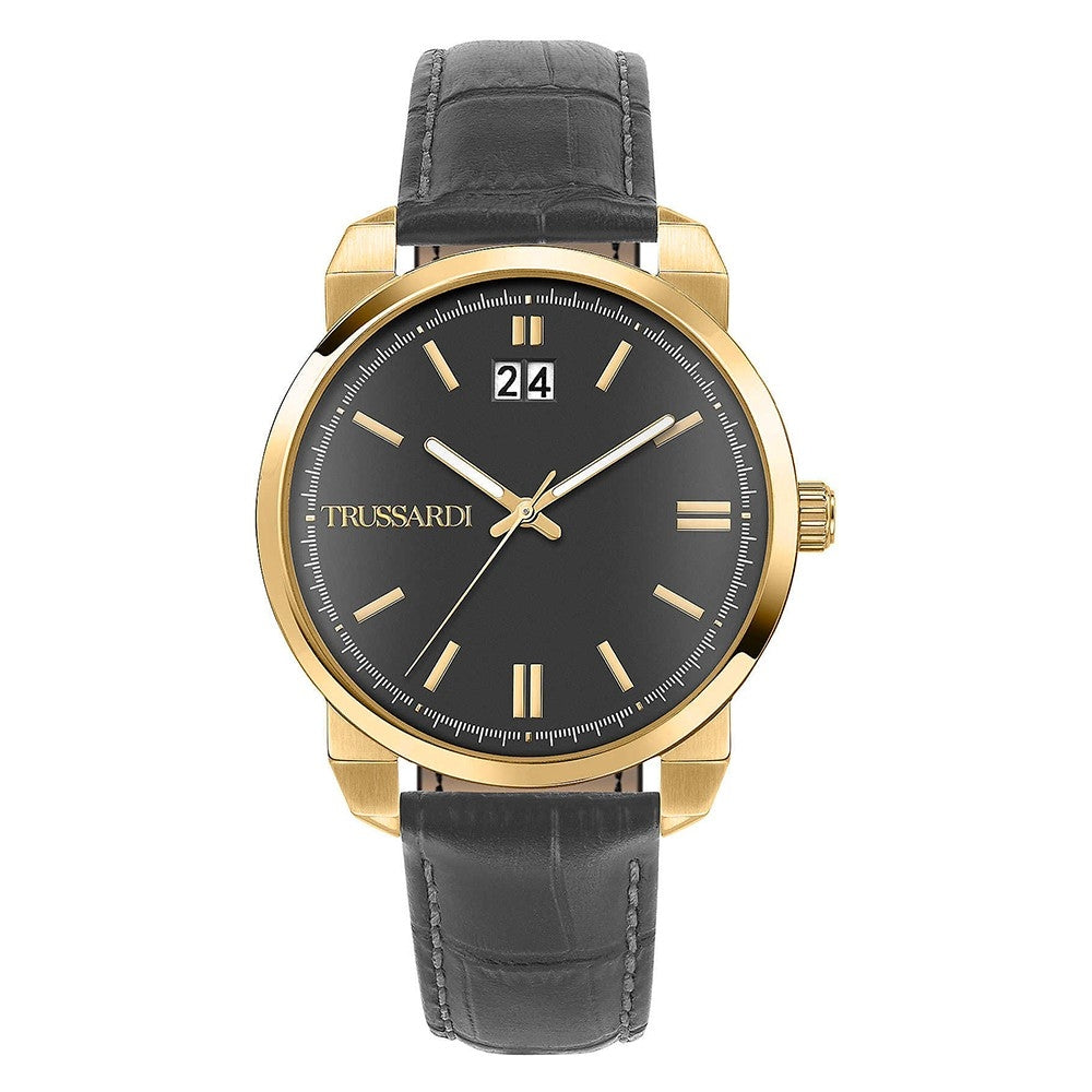 TRUSSARDI Default