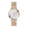 TRUSSARDI copper