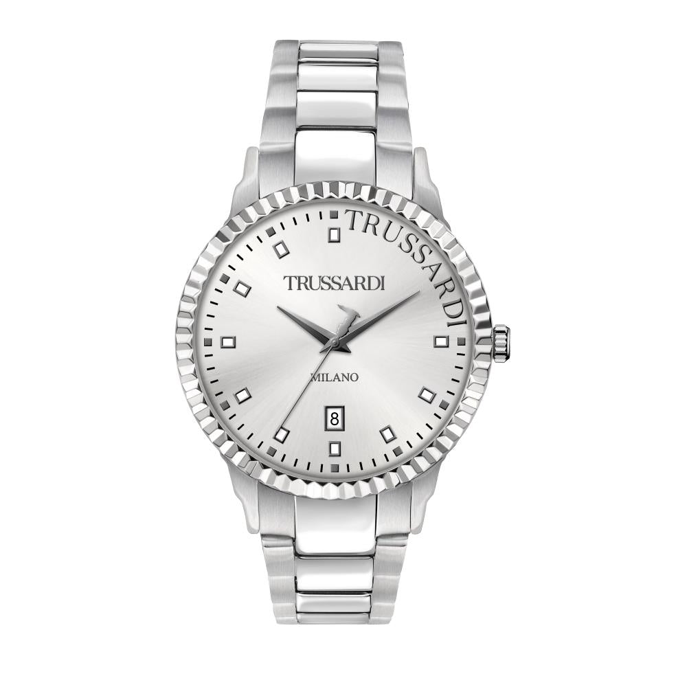 TRUSSARDI MOD. R2453141004-0