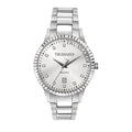 TRUSSARDI MOD. R2453141004-0