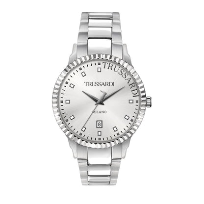 TRUSSARDI MOD. R2453141004-0
