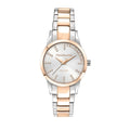 TRUSSARDI MOD. R2453141501-0