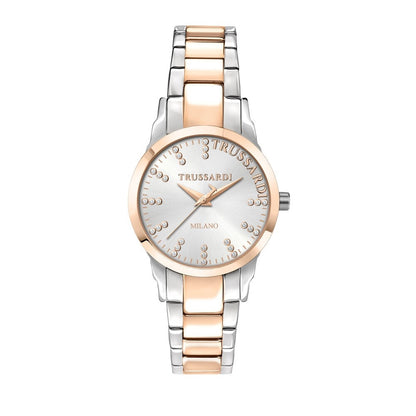 TRUSSARDI MOD. R2453141501-0
