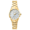 TRUSSARDI MOD. R2453141507-0
