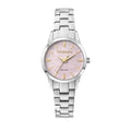 TRUSSARDI MOD. R2453141508-0