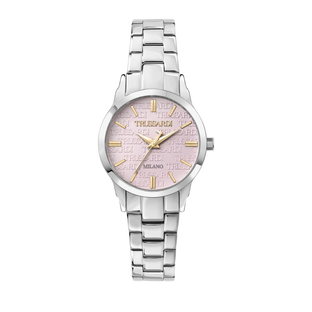 TRUSSARDI MOD. R2453141508-0