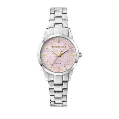 TRUSSARDI MOD. R2453141508-0