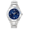 TRUSSARDI Default