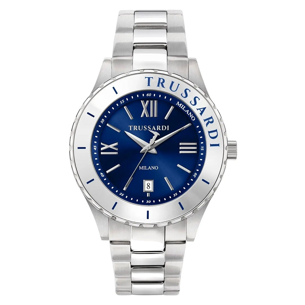 TRUSSARDI Default