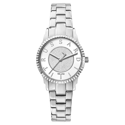 TRUSSARDI Mod. T-BENT-0