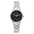 TRUSSARDI MOD. R2453144503-0
