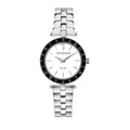 TRUSSARDI MOD. R2453145504-0