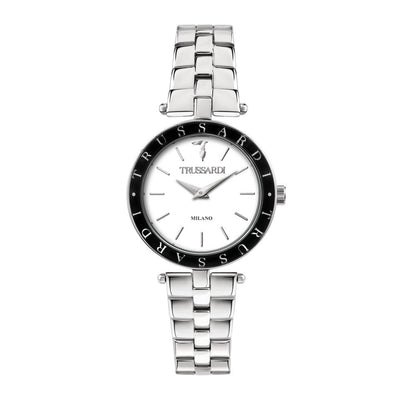 TRUSSARDI MOD. R2453145504-0