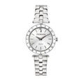 TRUSSARDI MOD. R2453145505-0