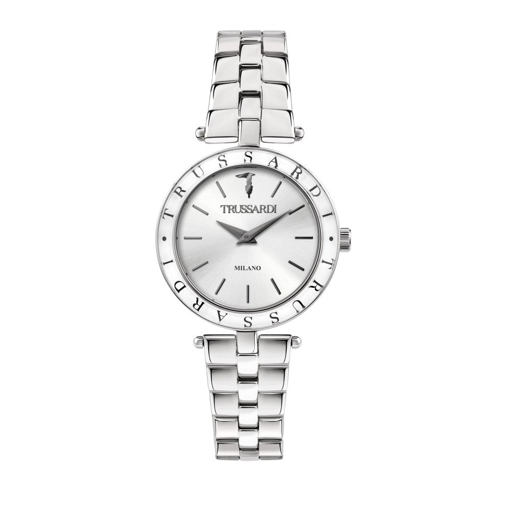 TRUSSARDI MOD. R2453145505-0