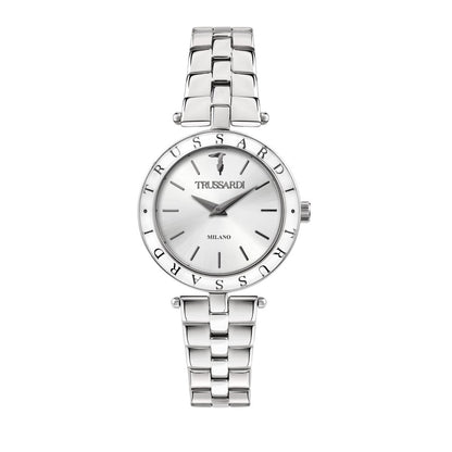 TRUSSARDI MOD. R2453145505-0