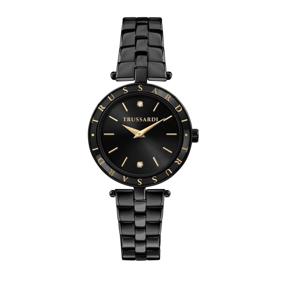 TRUSSARDI MOD. R2453145513-0