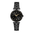 TRUSSARDI MOD. R2453145513-0