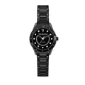 TRUSSARDI Mod. T-SKY-0