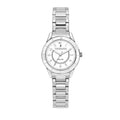 TRUSSARDI MOD. R2453151502-0