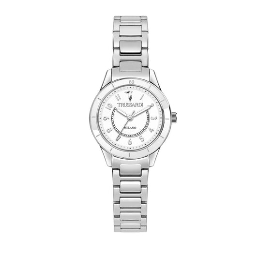 TRUSSARDI MOD. R2453151502-0