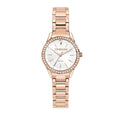 TRUSSARDI MOD. R2453151503-0