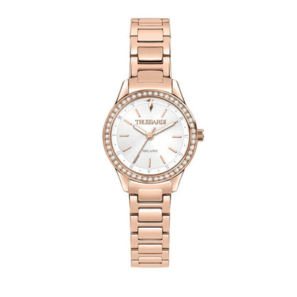 TRUSSARDI MOD. R2453151503-0